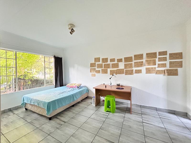 3 Bedroom Property for Sale in Elandsrand North West